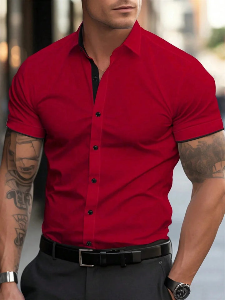 Men&