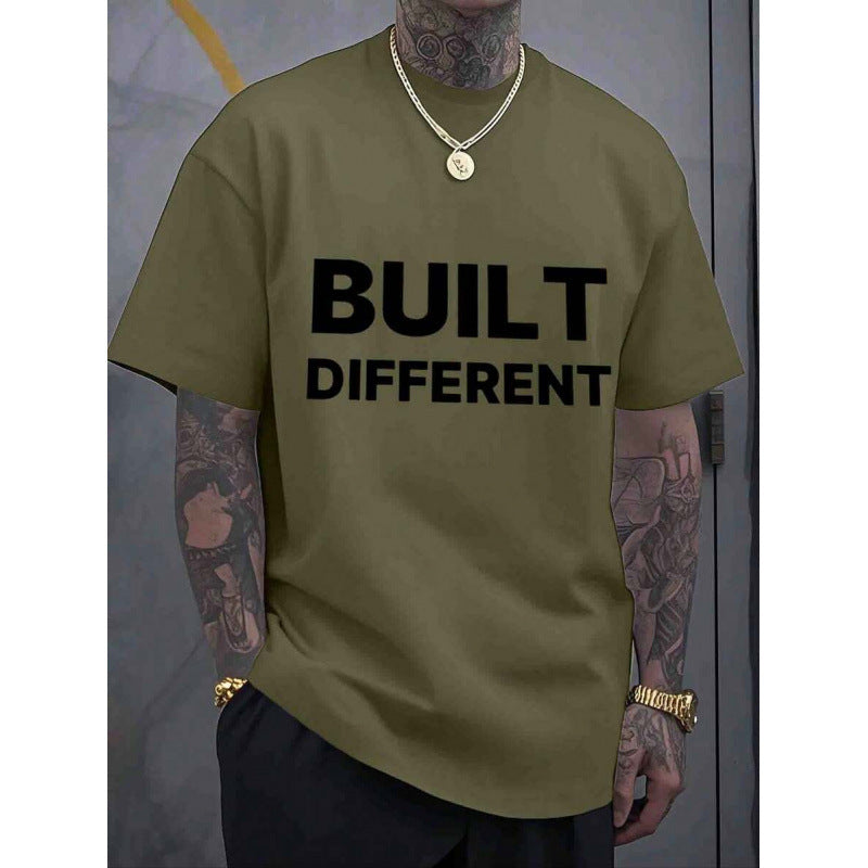 Men&