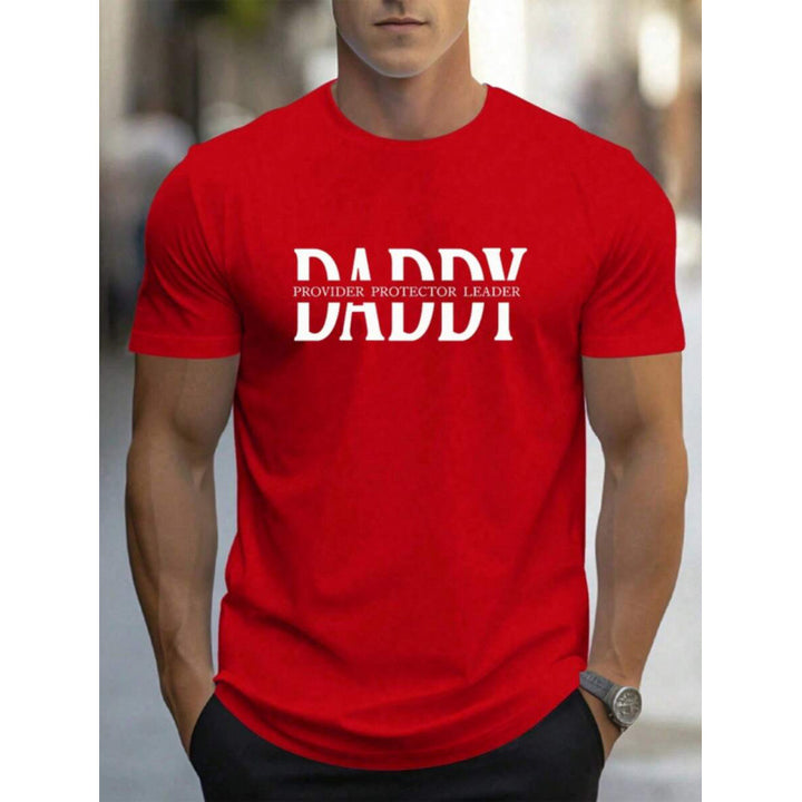 Men&