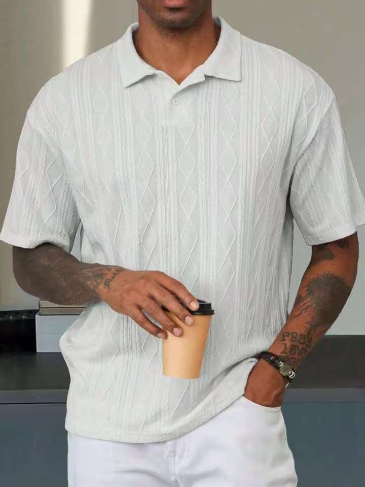Men&