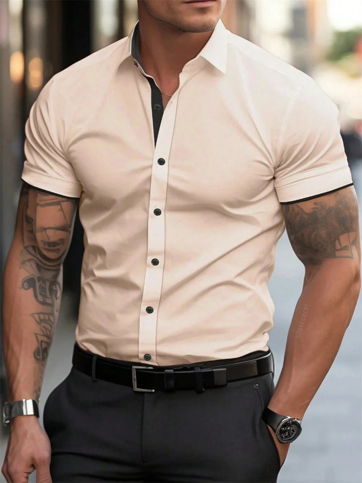 Men&