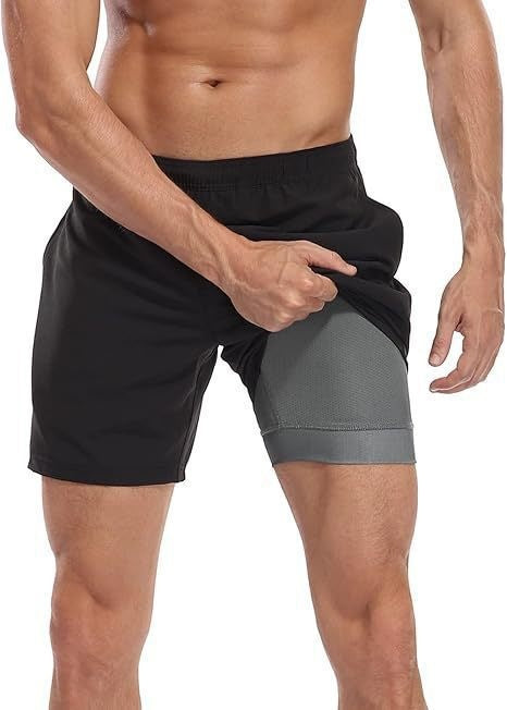 Men&