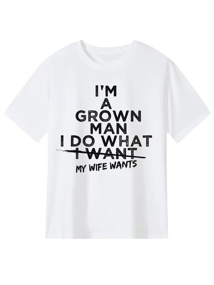 Men&