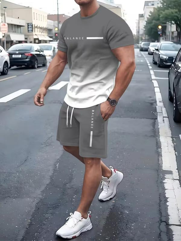 Men&