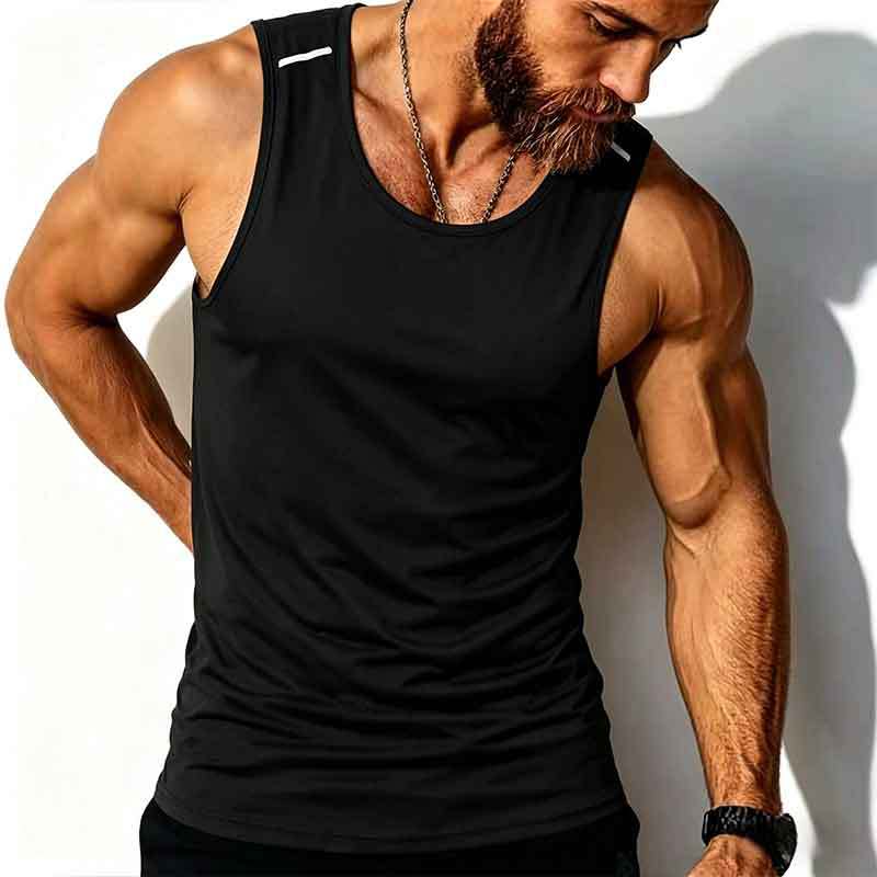 Men&