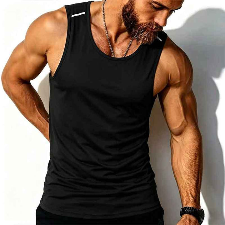 Men&
