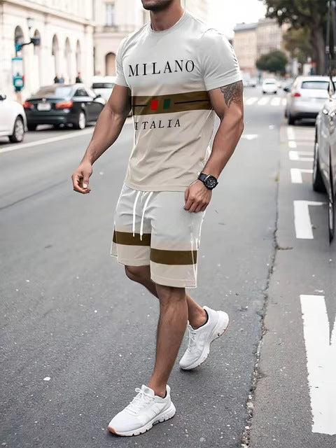 Men&