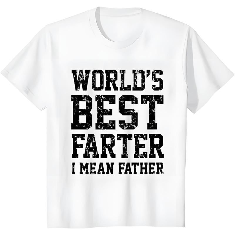 Men&