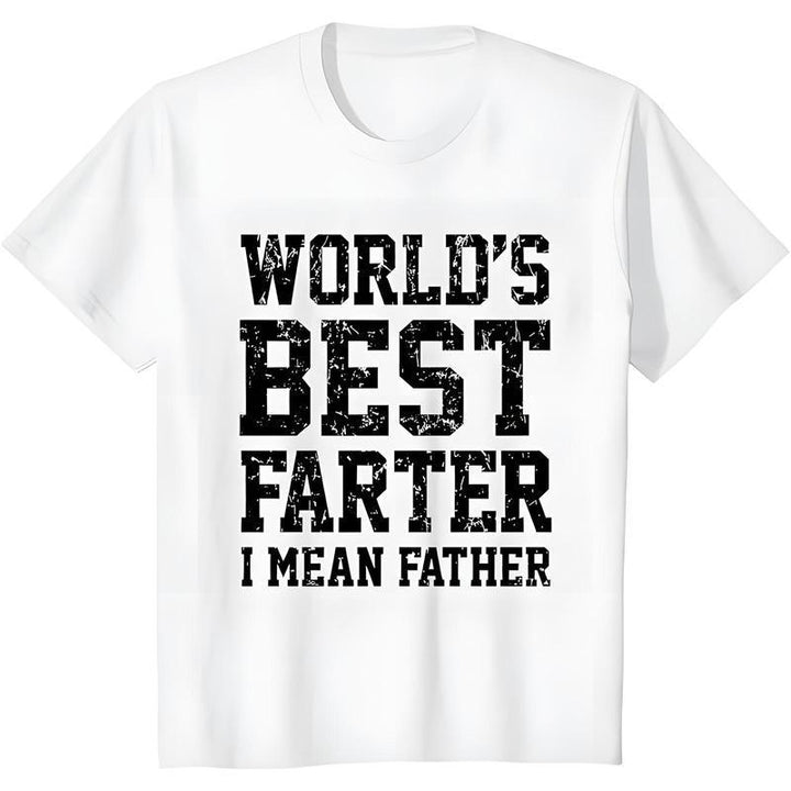 Men&