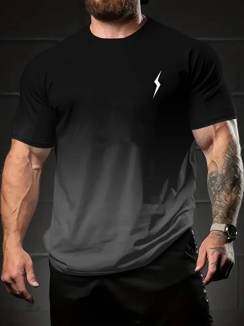 Men&