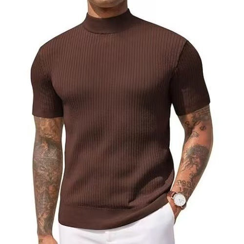 Men&