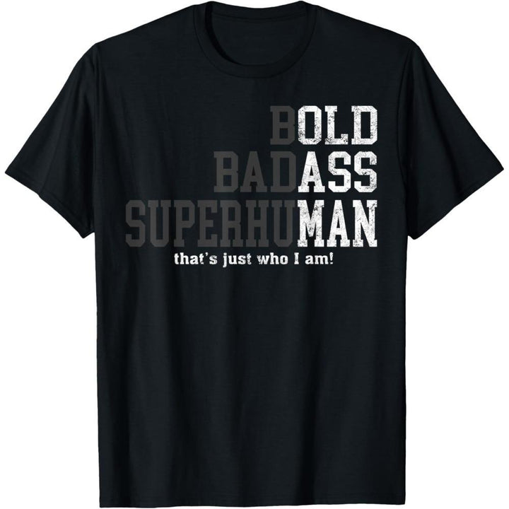 Men&