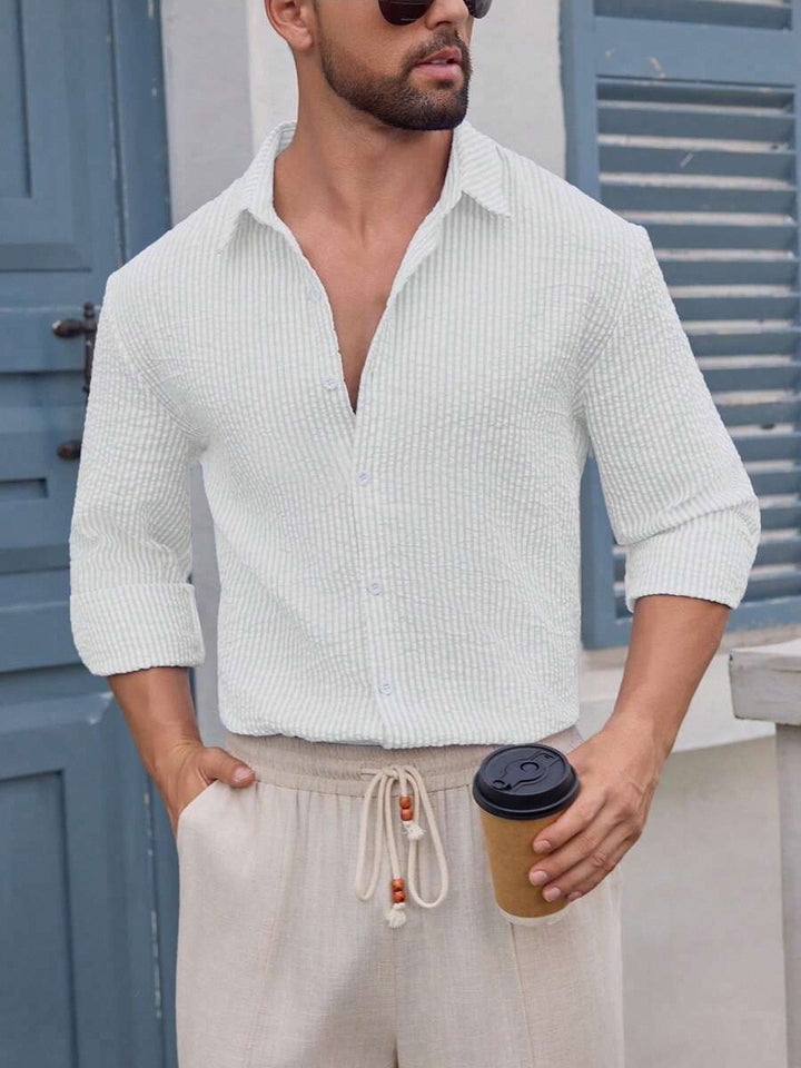 Men&