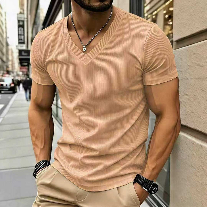 Men&