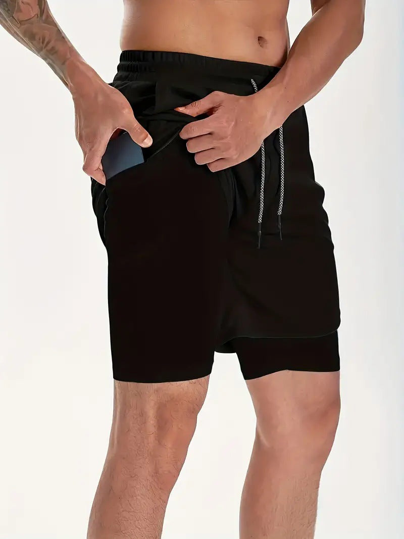 Men&