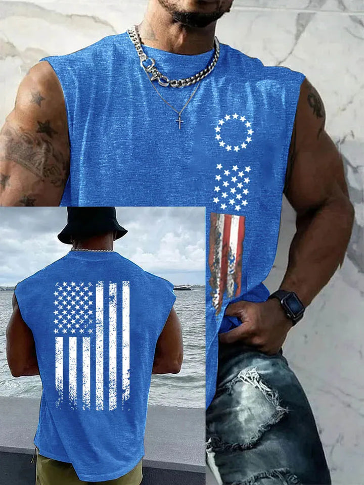 Men&