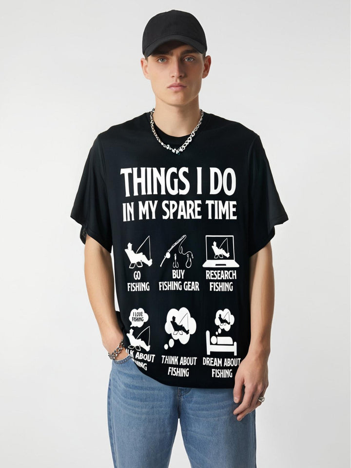 Men&
