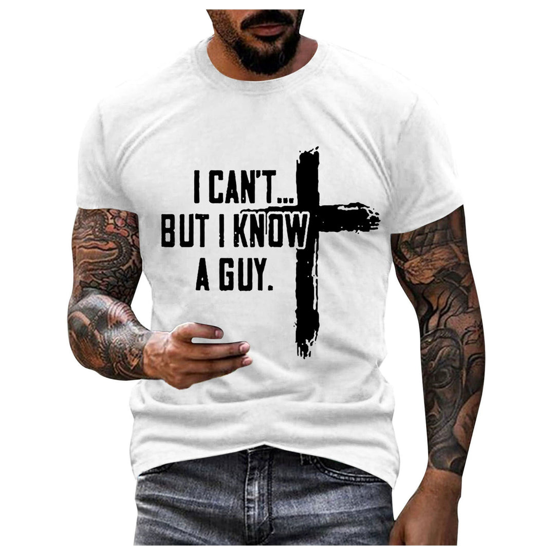 Men&