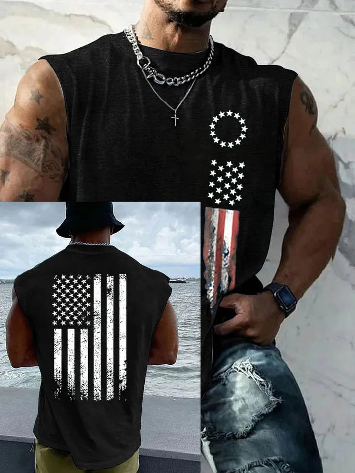 Men&