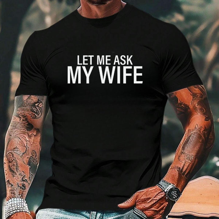 Men&