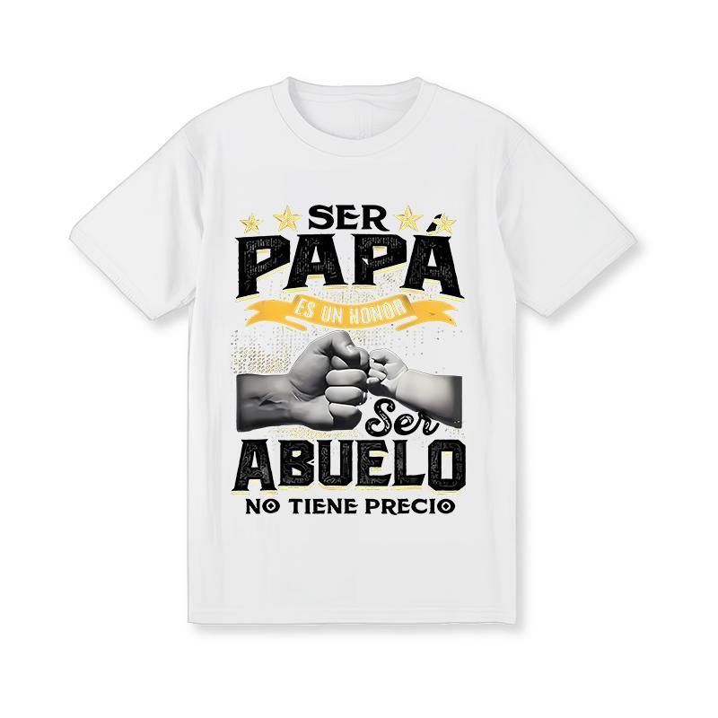 Father&