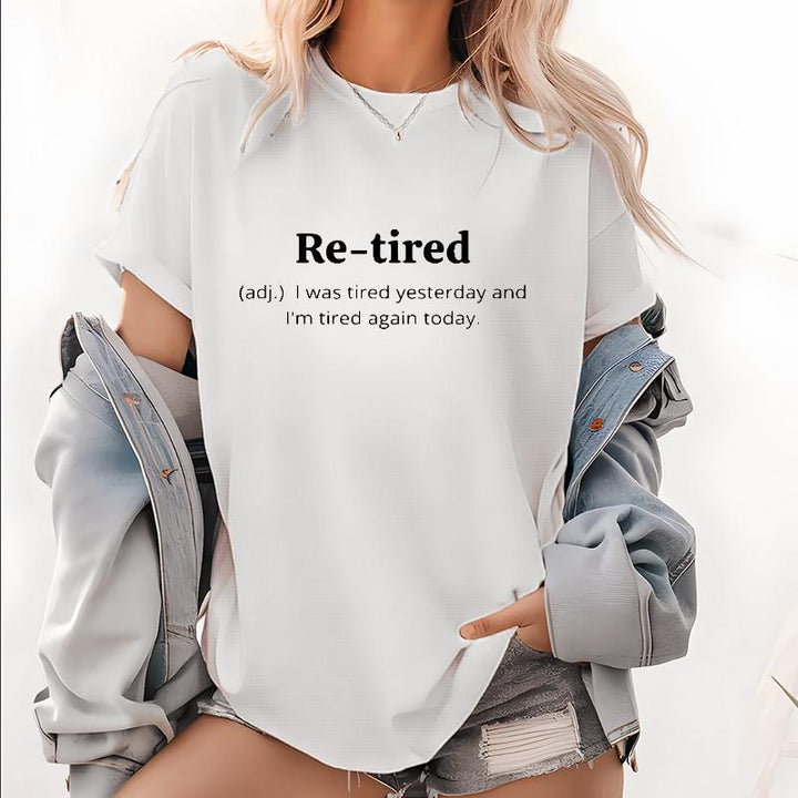 Men&