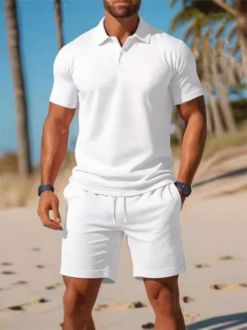 Men&