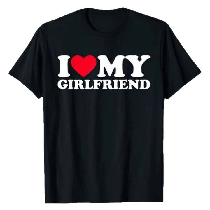 Men&