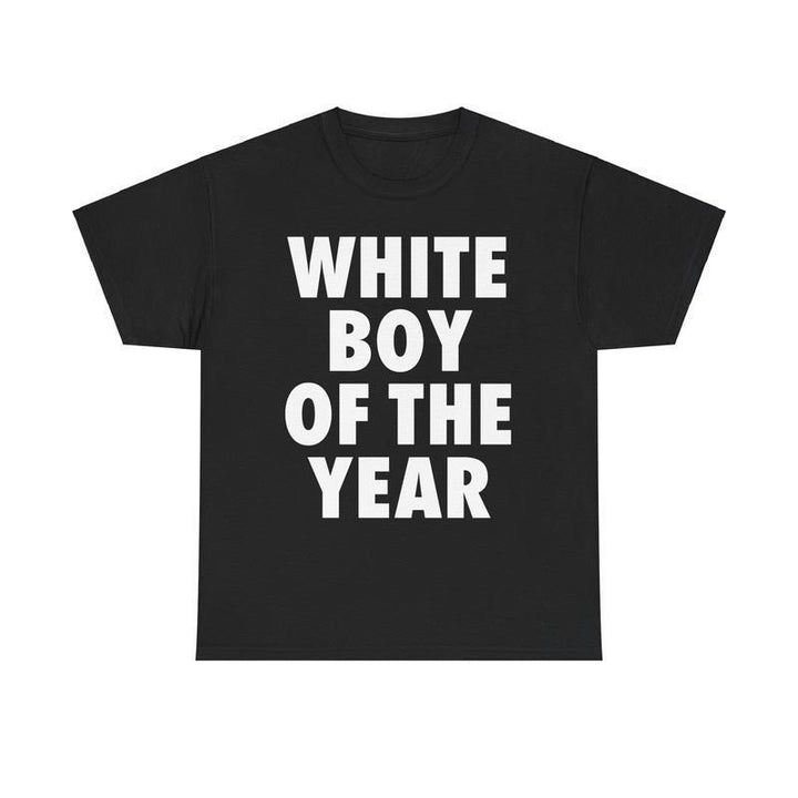 Men&