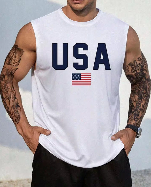 Men&