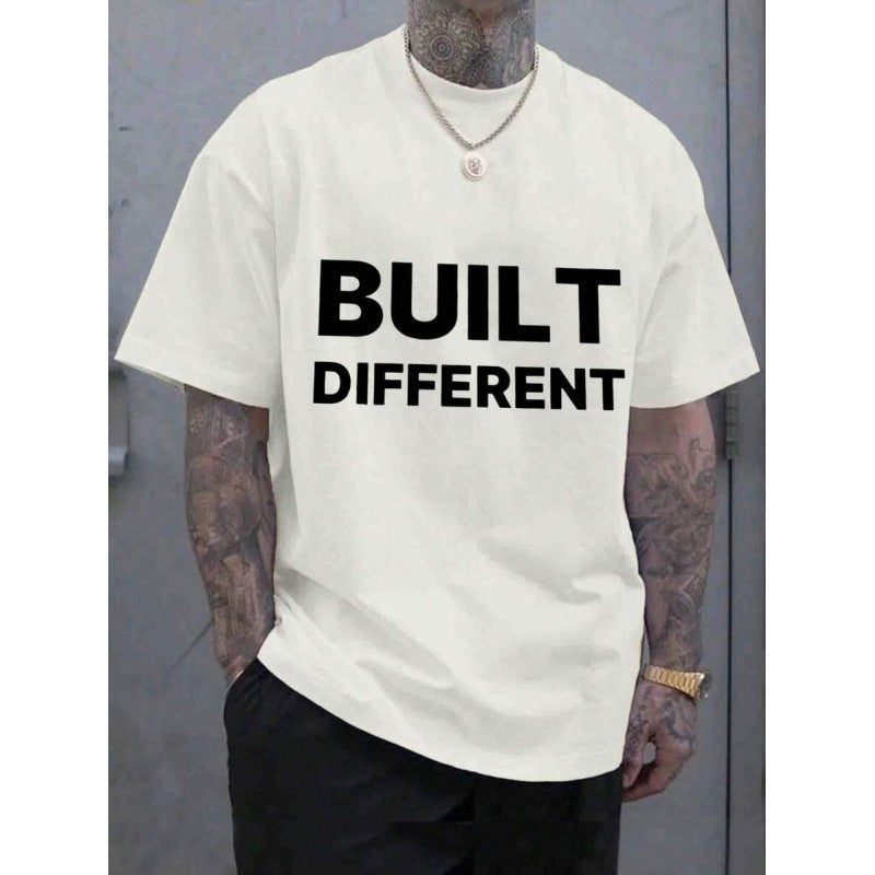 Men&
