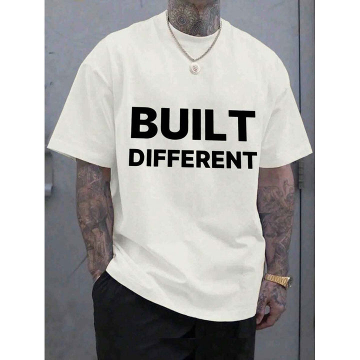 Men&