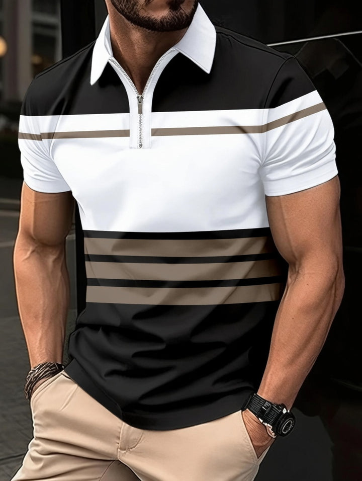 Men&