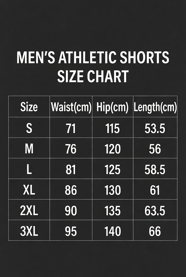 Men&