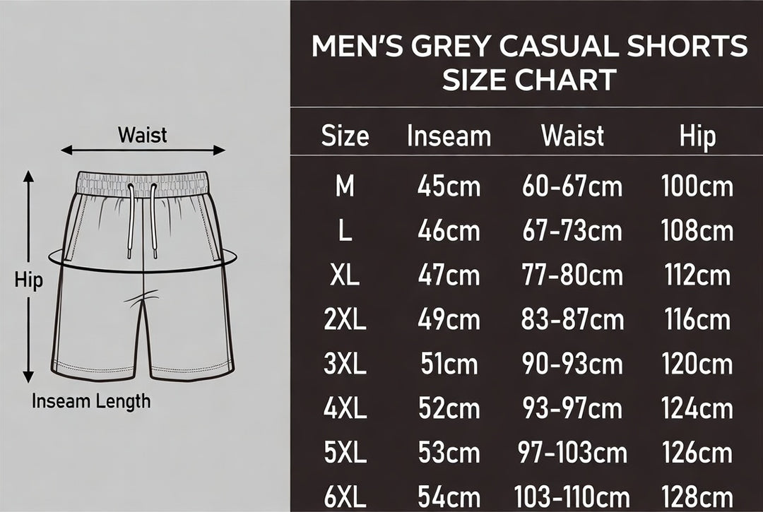 Men&