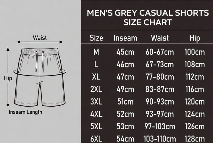 Men&