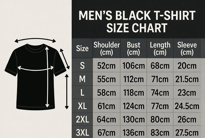 Men&