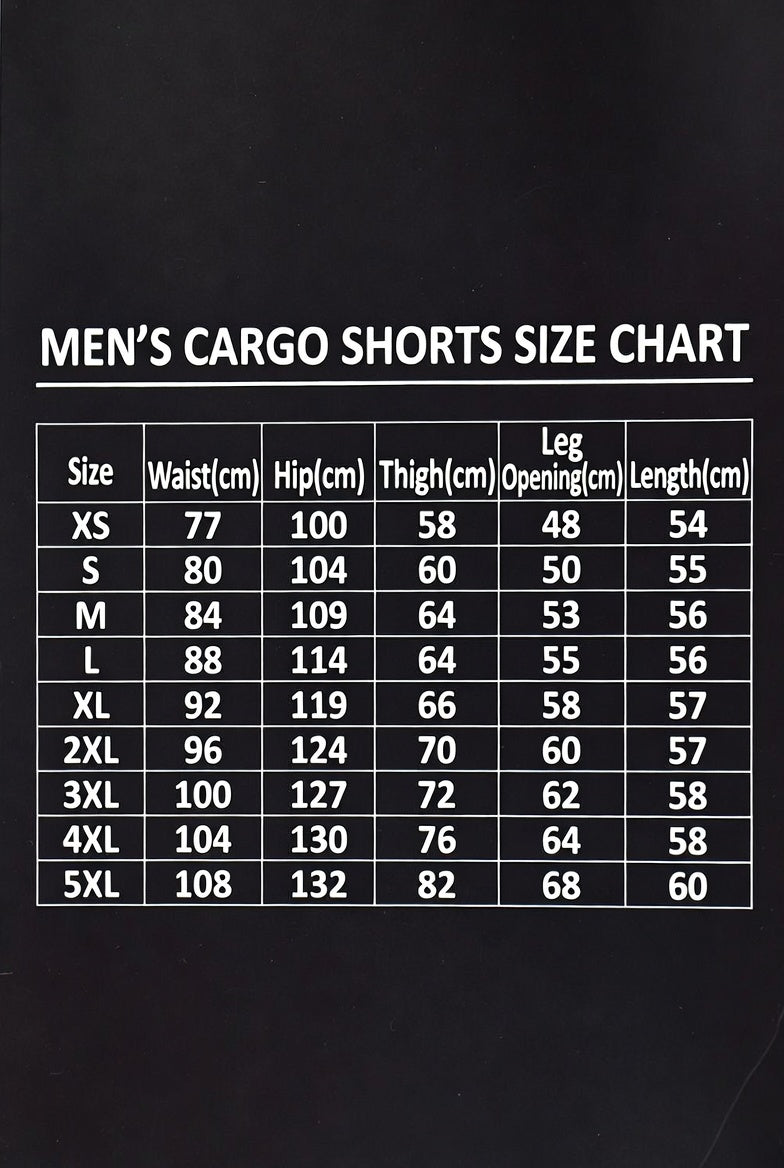 Men&