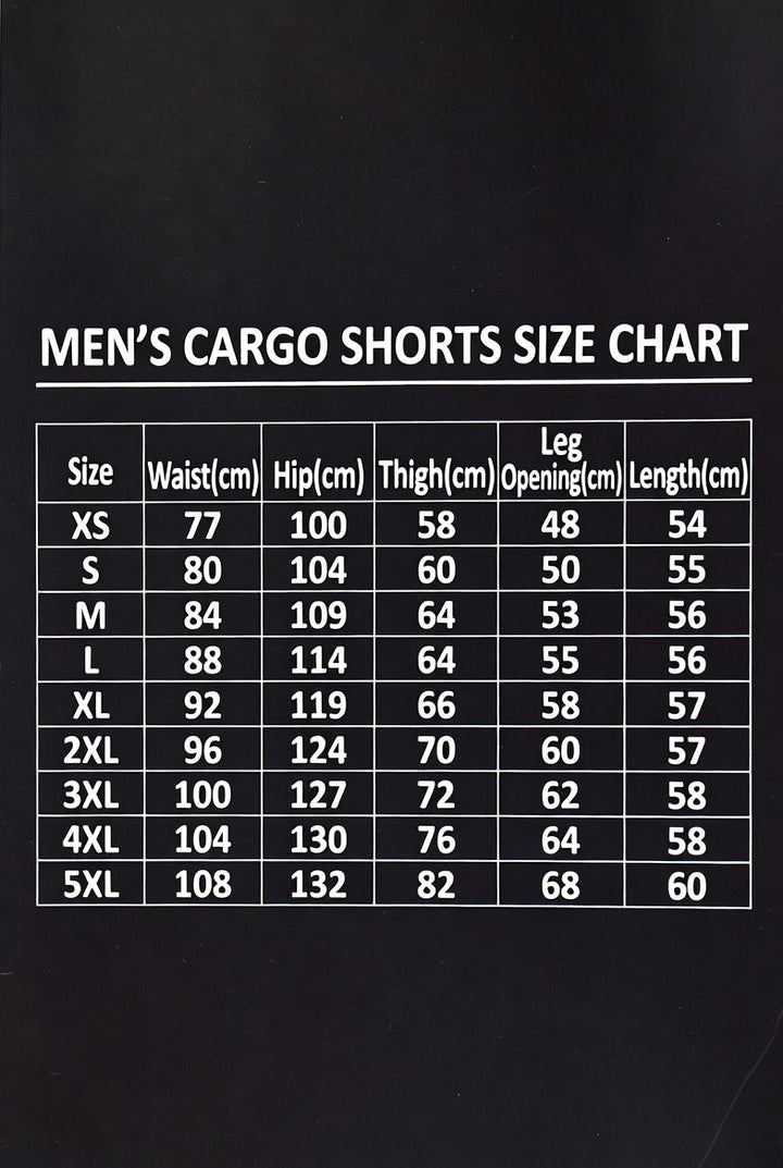 Men&