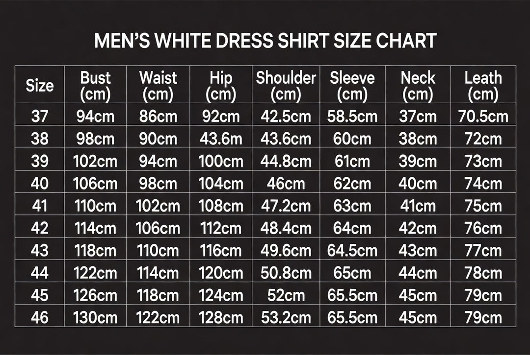 Men&