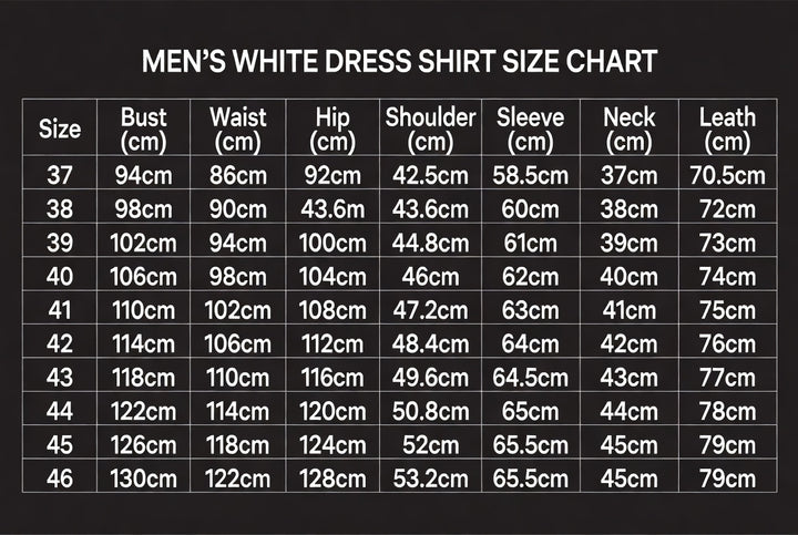 Men&