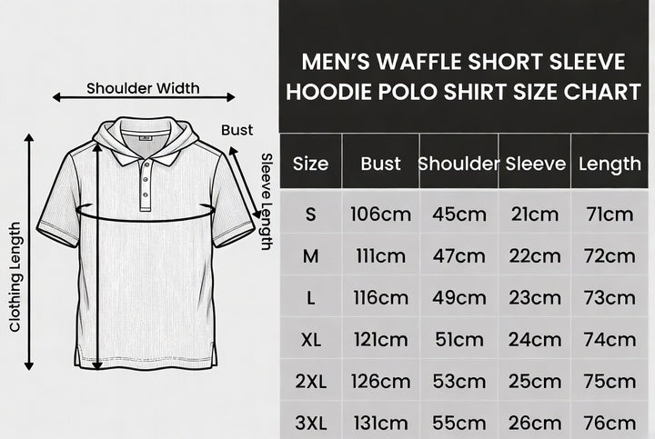 Men&