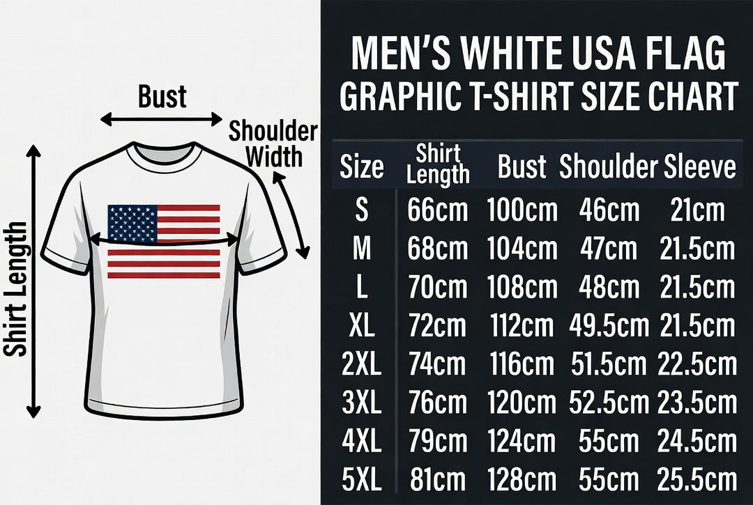 Men&