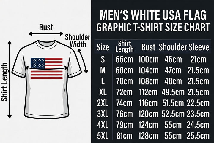 Men&