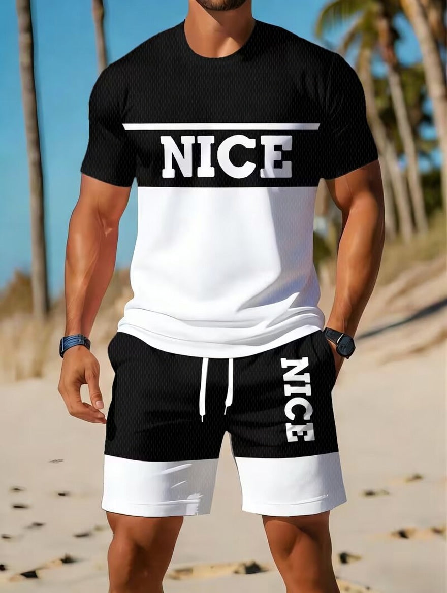 Men&
