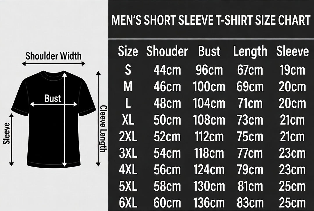 Men&