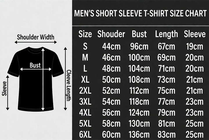 Men&
