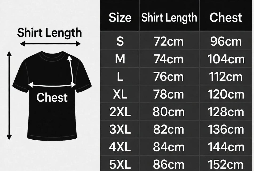 Funny graphic t-shirts for men, humorous men&