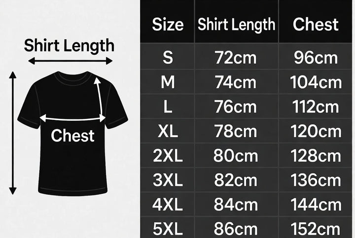 Funny graphic t-shirts for men, humorous men&