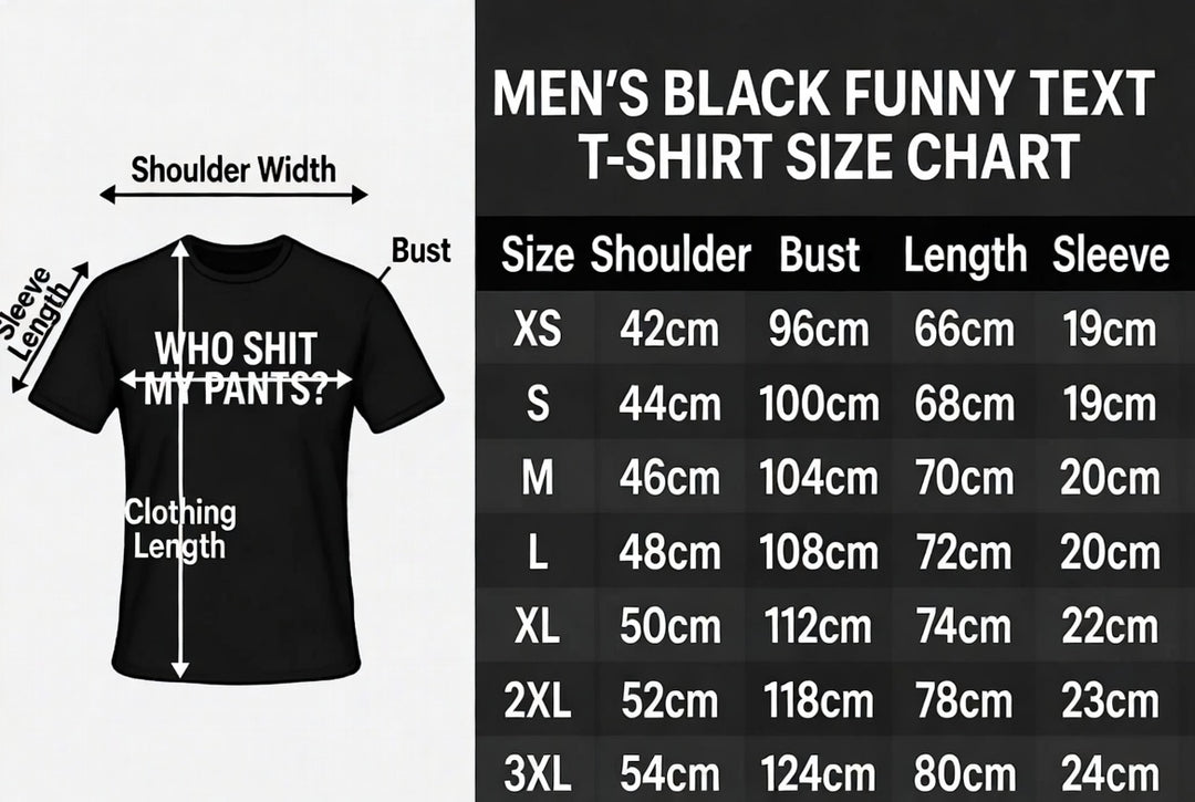 Men&